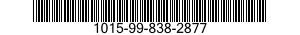 1015-99-838-2877  1015998382877 998382877