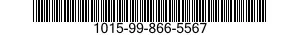 1015-99-866-5567  1015998665567 998665567