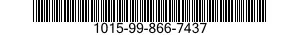 1015-99-866-7437  1015998667437 998667437