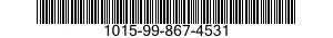 1015-99-867-4531  1015998674531 998674531