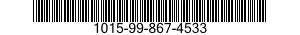 1015-99-867-4533  1015998674533 998674533