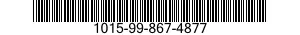 1015-99-867-4877  1015998674877 998674877