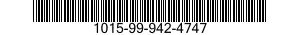 1015-99-942-4747  1015999424747 999424747