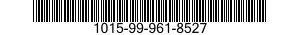 1015-99-961-8527  1015999618527 999618527