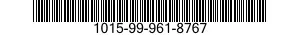 1015-99-961-8767  1015999618767 999618767