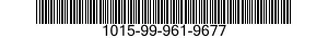 1015-99-961-9677  1015999619677 999619677