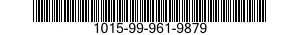 1015-99-961-9879  1015999619879 999619879