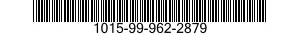 1015-99-962-2879  1015999622879 999622879