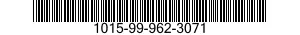 1015-99-962-3071  1015999623071 999623071