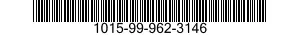 1015-99-962-3146  1015999623146 999623146