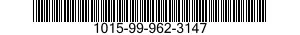 1015-99-962-3147  1015999623147 999623147