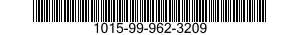 1015-99-962-3209  1015999623209 999623209