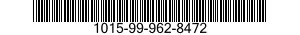 1015-99-962-8472  1015999628472 999628472