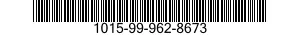 1015-99-962-8673  1015999628673 999628673