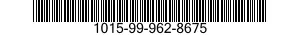 1015-99-962-8675  1015999628675 999628675