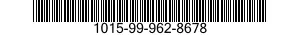 1015-99-962-8678  1015999628678 999628678