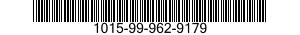 1015-99-962-9179  1015999629179 999629179