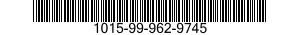 1015-99-962-9745  1015999629745 999629745