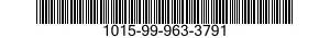 1015-99-963-3791  1015999633791 999633791