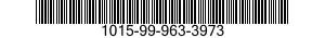 1015-99-963-3973  1015999633973 999633973