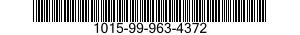 1015-99-963-4372  1015999634372 999634372