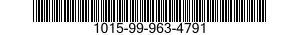 1015-99-963-4791  1015999634791 999634791