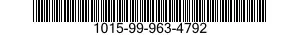 1015-99-963-4792  1015999634792 999634792