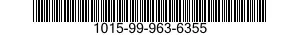 1015-99-963-6355  1015999636355 999636355