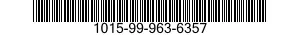 1015-99-963-6357  1015999636357 999636357