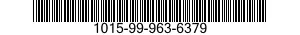 1015-99-963-6379  1015999636379 999636379