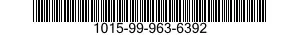 1015-99-963-6392  1015999636392 999636392