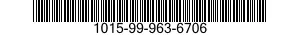 1015-99-963-6706  1015999636706 999636706