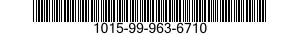 1015-99-963-6710  1015999636710 999636710