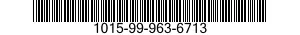 1015-99-963-6713  1015999636713 999636713