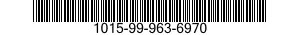 1015-99-963-6970  1015999636970 999636970