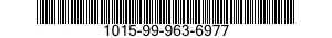 1015-99-963-6977  1015999636977 999636977