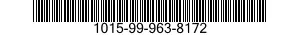 1015-99-963-8172  1015999638172 999638172