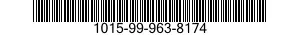 1015-99-963-8174  1015999638174 999638174