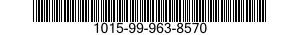 1015-99-963-8570  1015999638570 999638570