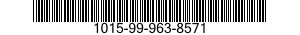 1015-99-963-8571  1015999638571 999638571