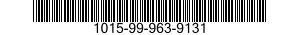 1015-99-963-9131  1015999639131 999639131
