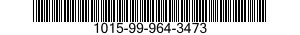 1015-99-964-3473  1015999643473 999643473
