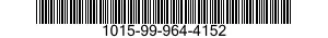 1015-99-964-4152  1015999644152 999644152