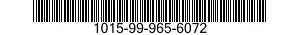 1015-99-965-6072  1015999656072 999656072