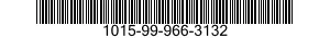 1015-99-966-3132  1015999663132 999663132