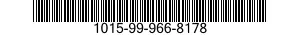 1015-99-966-8178  1015999668178 999668178