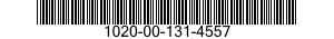1020-00-131-4557  1020001314557 001314557