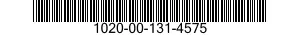 1020-00-131-4575  1020001314575 001314575