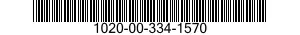 1020-00-334-1570  1020003341570 003341570