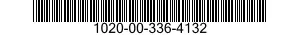 1020-00-336-4132  1020003364132 003364132